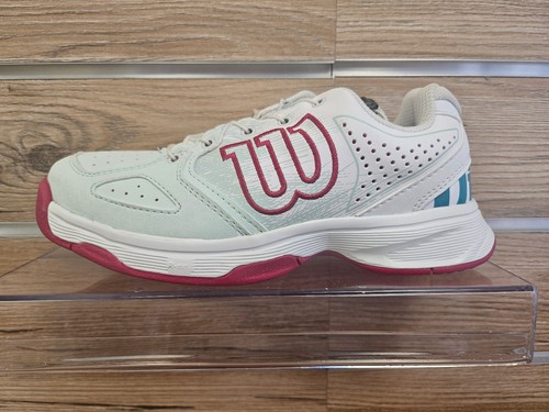 Wilson kaos junior - kaos,