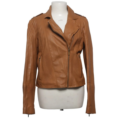Esprit bikerjacke damen - esprit,,