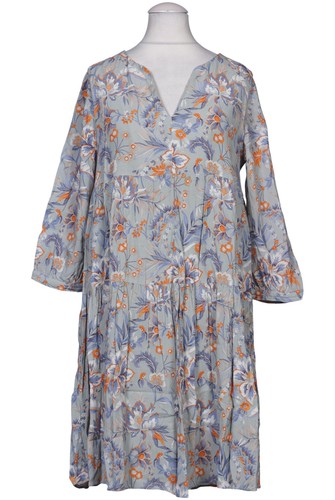 Rich royal kleid damen - rich,