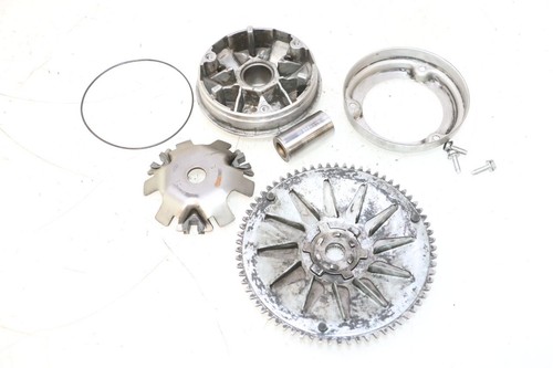 Variometer peugeot - variometer,