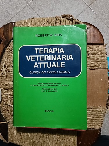 Aktuelle tierärztliche - aktuelle,