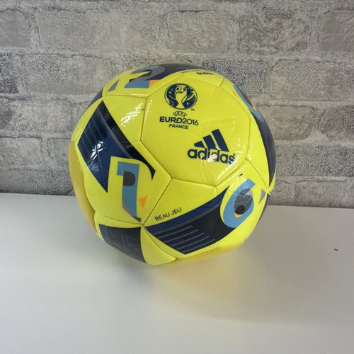 Fussball adidas uefa euro 2016 - fussball,