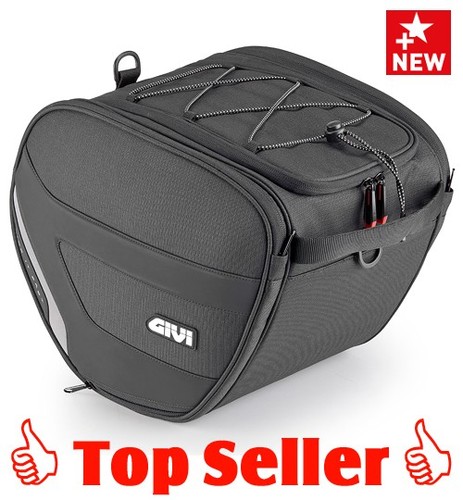Givi easy15 easy bag - easy15, easy-bag