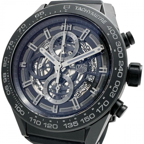Tag heuer carrera caliber - carrera,