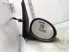 Rechter rückspiegel für - rechter,
