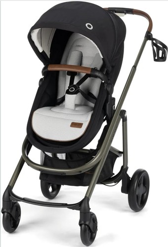 Maxi cosi tayla - maxi-cosi, modular