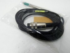 TESA 032.30074 3L 3 0,9N Messtaster -unused-