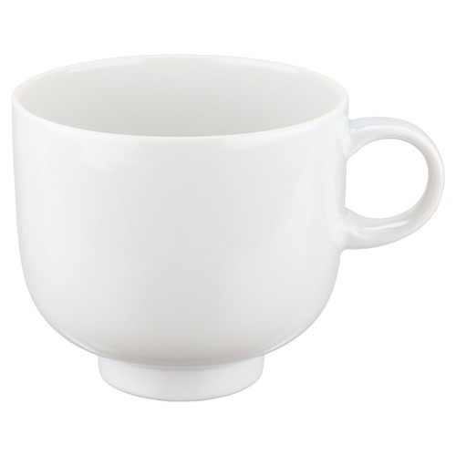 Kaffeetasse rosenthal plus - kaffeetasse,