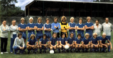 Jersey Fußball Schalke 04