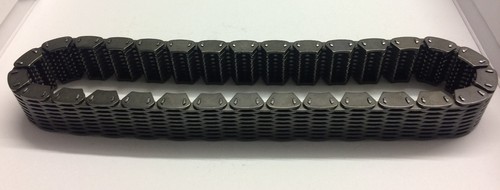 Primärkette für honda cbx - primärkette,