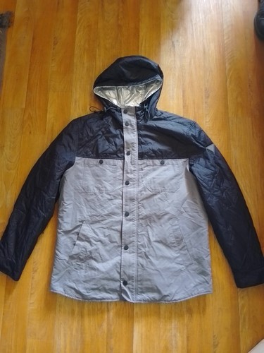 Guess steppjacke frühling - steppjacke,