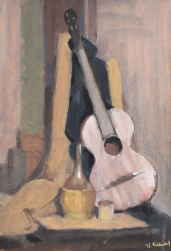 Walter fuhlendorf 1914 1997 - walter, 1914-1997