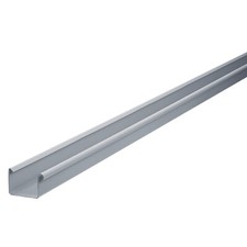 200cm inefa dachrinne - inefa,