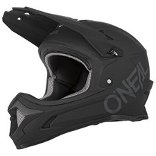 O'Neal Kinder Fullfacehelm