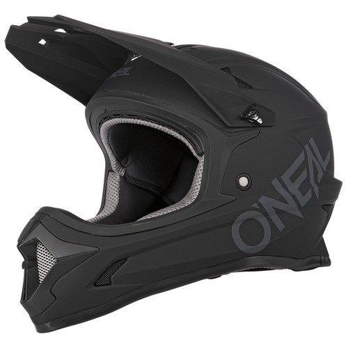 Neal kinder fullfacehelm - o'neal,