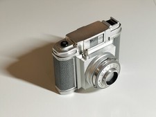 Bilora Bella 66, 6x6