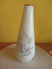 Vase Alka "Wiener Pastell"