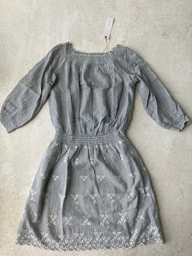 Esprit kleid ungetragen 36 - kleid, gr.36
