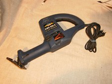 King kraft pendelhub - king,