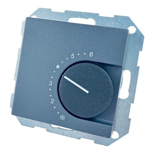 Gira 0396 - , 28