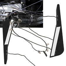 für BMW 3-ER Cabriolet E46