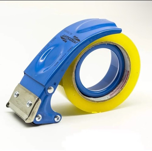 Klebeband paket abroller - paket,