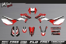 Beta RR 50 2011 2012 2013 2014