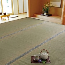 IKEHIKO Japanische Tatami
