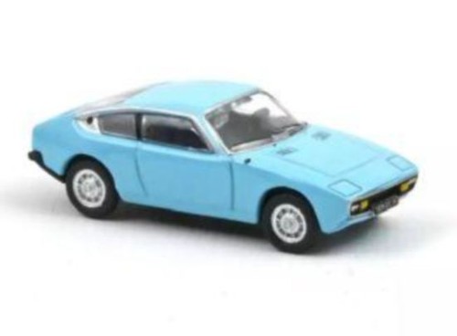 Norev matra simca - norev,