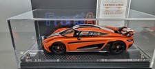 F079-153 - Koenigsegg Regera