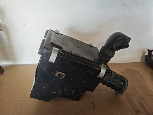 Tgb blade target 325 - tgb,