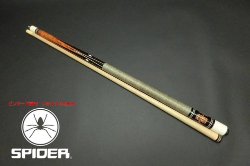 Vintage adam queue helmstetter - vintage,