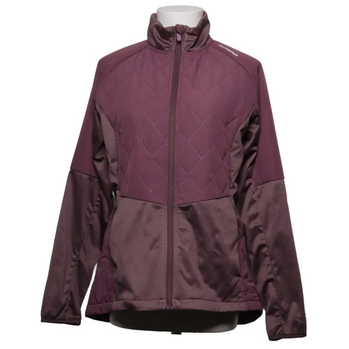 Klima tex leichte - klima, tex,