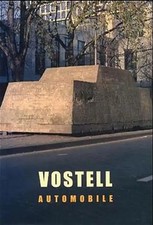 Vostell