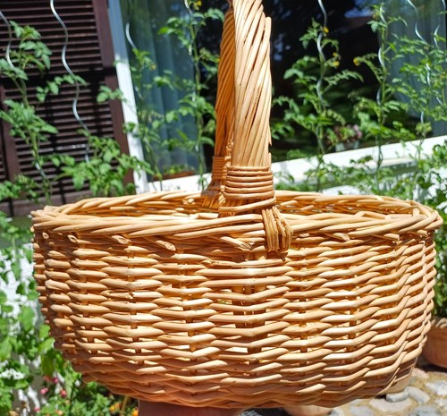 Schöner leichter rattan - leichter,