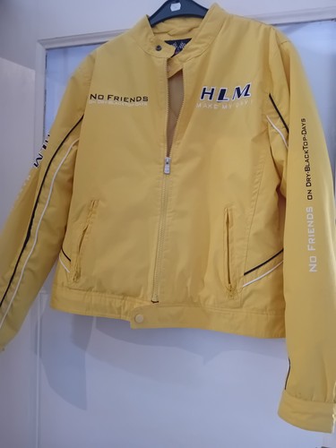 Schöne übergangsjacke - schöne, in