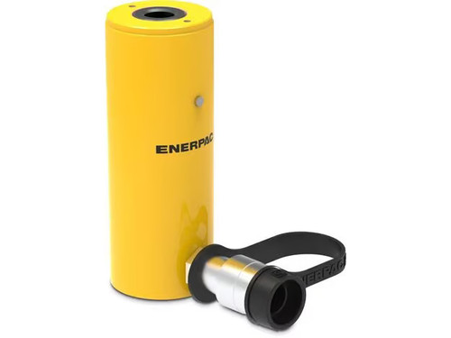 Enerpac rch123 - enerpac,