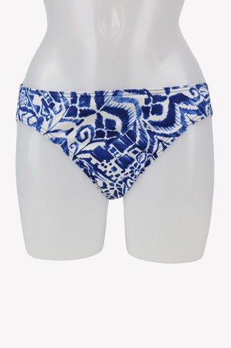 Ralph lauren damen bademode - lauren,