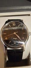 Dugena Premium Mechanik