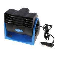 New universal auto - new,