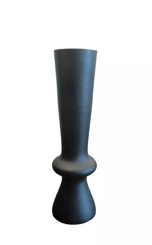 Xlboom vase irati matt - xlboom,