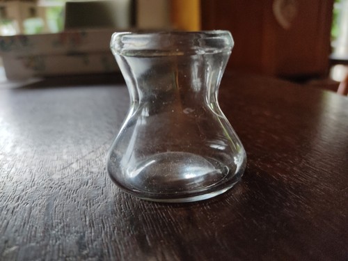 Wmf ersatzglas für - ersatzglas,