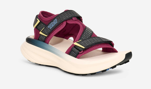 Teva aventrail r2t - aventrail,