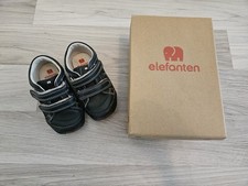 Elefanten Schuhe Nano, Gr. 22