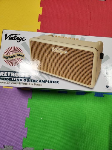 Vintage mintgrün retro 25w - mintgrün,
