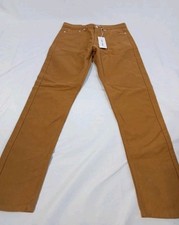 Samsoe Samsoe Herren Jeans