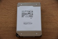 Toshiba mg09 enterprise 18tb - mg09,