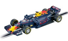 Carrera 20030818 Digital 132 Red Bull Racing TAG Heuer RB13 "M.Verstappen" SC998