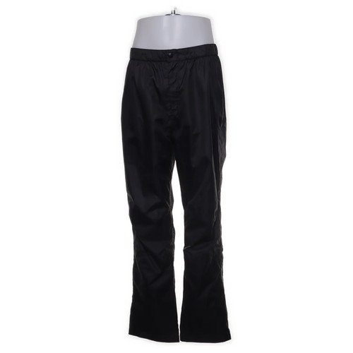 Active tchibo regenhose - active, by