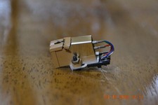GRADO GF 1 PHONO CART MOUNTED